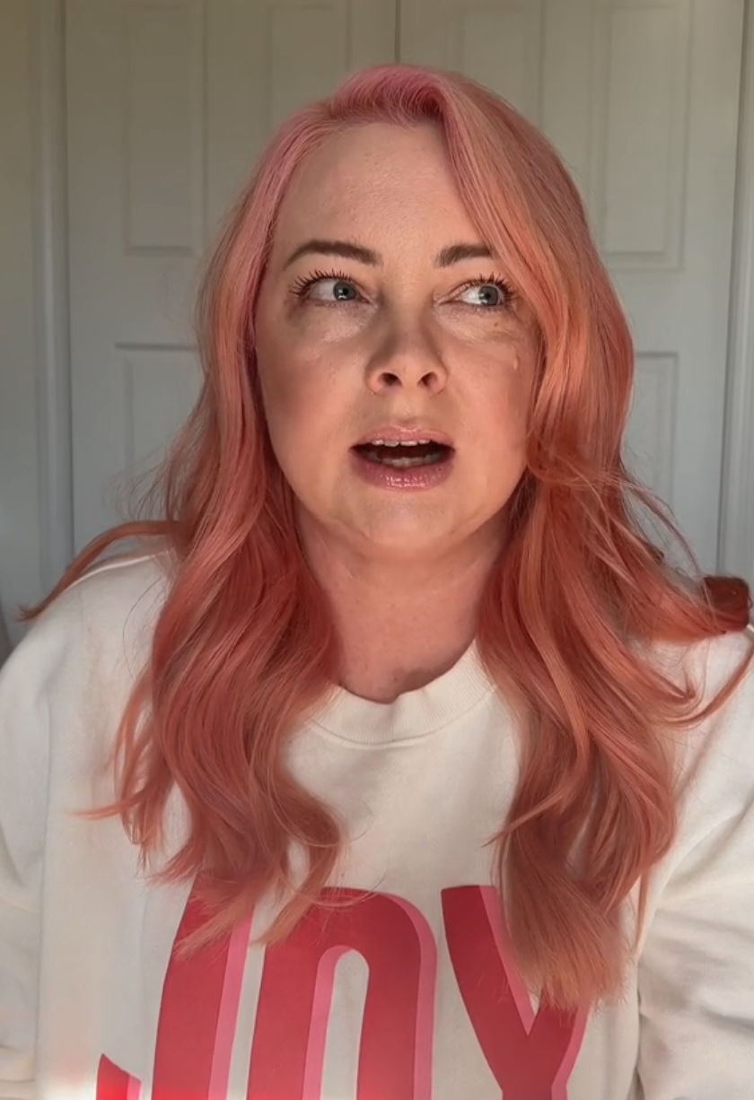 Source: TikTok/@twirlyshears